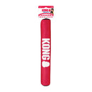 KONG Signature Stick Dog Toy