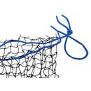 Showmaster Round Bale Poly Slow Feed Haynet