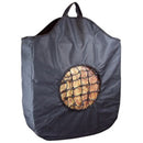 Horsemaster Hay Bag Slow Feeder