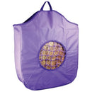 Horsemaster Hay Bag Slow Feeder