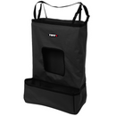 STC Hay Bag Feeder with Grain Trough