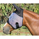 STC Ballistic Fly Mask w/Ears - Raymonds Warehouse