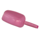 STC Plastic Feed Scoop Small