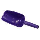 STC Plastic Feed Scoop Small