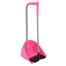 STC Childs Horse Pooper Scooper Set