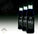 Samuel Willard's Original Sambuca Nero PreMix 375ml