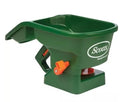 Scotts Handy Green Fertiliser Spreader - Raymonds Warehouse