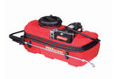 Silvan Redline Rechargeable 12V Sprayer 25L - Raymonds Warehouse