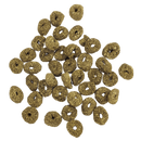 Oxbow Simple Rewards Timothy Treats