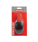 Speedrite Fence Alert