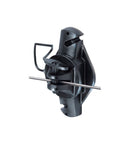 Speedrite Wood Post Pinlock Insulator