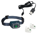 PetSafe Spray Bark Collar