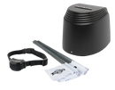 PetSafe Stay & Play Compact Wireless Fence
