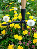 Supa Ware Supa Weeder