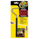 Zoo Med Deluxe Adjustable Snake Hook