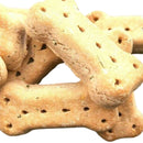 Pet-Rite Dog Bickies Peanut Butter 5kg - Raymonds Warehouse