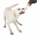 Aussie Dog Tugathong Large