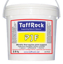 TuffRock PJF Joint Formula - Raymonds Warehouse