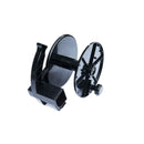 Thunderbird Mini Strip Grazing Plastic Reel