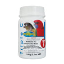 Vetafarm Triple C Antibiotic