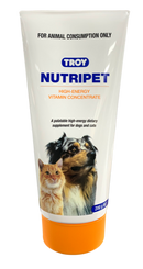 Troy Nutripet 200g