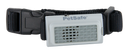 PetSafe Ultrasonic Bark Control