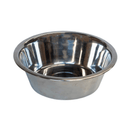 Superior Economy Dog Bowl