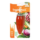 Veggie Patch Carrot to Gnaw 8 x 3cm