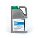 Corteva Vigilant II Herbicide Gel
