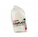 ValuPLAST Elastic Adhesive Bandage 10cm