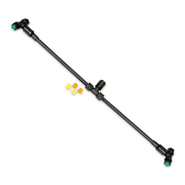 Solo 2-Nozzle Spray Boom 60cm