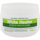 Ranvet White Healer
