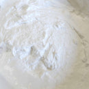 Ranvet White Healer - Raymonds Warehouse