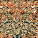 Country Park Winter Formula 1.25kg