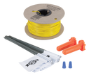 PetSafe Fence Wire and Flag Kit