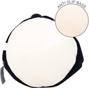 All Fur You Brown Cat Face Cat Cave