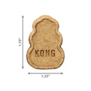 KONG Snacks Puppy Large Treats