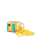 The Pet Project Banana Yoghurt Drops 250g