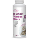 Trouble & Trix No More Litterbox Odours Powder 500g