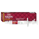 Abbey Equigel with Tape 14.4g