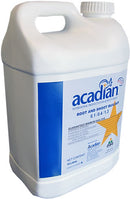 OCP Acadian Roots & Shoots 10L - Raymonds Warehouse