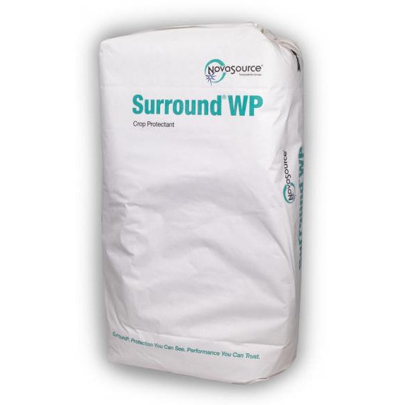AgNova Surround WP Crop Protectant 12.5kg