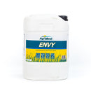 AgroBest Envy Crop Protectant 5L