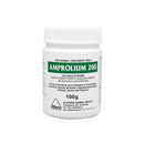 AllFarm Amprolium 200 Soluble Coccidiosis Poultry Powder