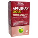 Abbey Applemax Gold 120ml
