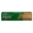 Zoetis Equest Plus Tape 11.8g - Raymonds Warehouse