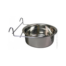 Avi One Coop Cup with Clamp Holder