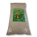 Avione Egg & Biscuit