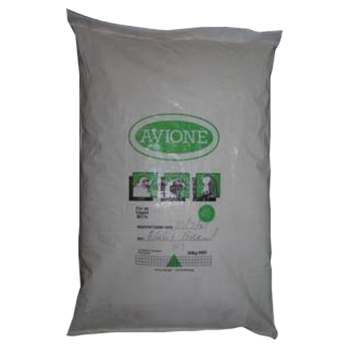 Avione Hand Rearing Formula