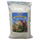 Avione Hand Rearing Formula